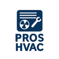 pros hvac